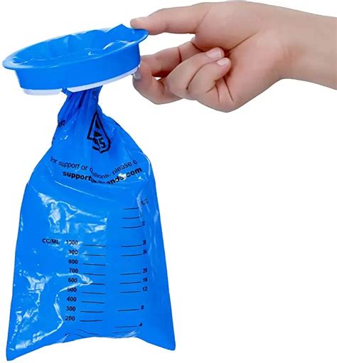 where to buy puke bags